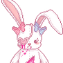 [$] Chouko's Bunny [NF2U]
