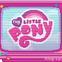 My Little Pony