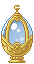 Sayaka's Soul Gem