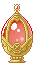 Kyoko's Soul Gem