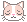 [Cat Emote] Sad by King-Lulu-Deer