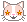 [Cat Emote] Star-Struck