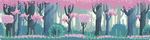 Bloom by King-Lulu-Deer Bloom by King-Lulu-Deer