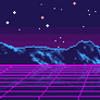 AESTHETIC IS DEAD