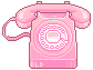 Rotary Phone