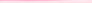 [Custom Box Background] I Believe In Pink