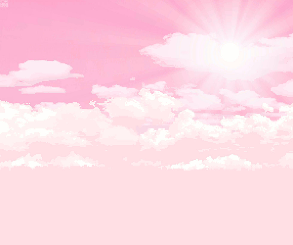 Розовый белый видео. Розовое облако. Розовое небо. Пастельный фон. Розовое небо с облаками.