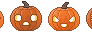 Pumpkins Pumpkins Pumpkins