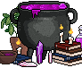 Potion Brewing