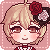 Octavius Lil Sprout Icon by King-Lulu-Deer Octavius Lil Sprout Icon by King-Lulu-Deer
