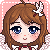 [PRIZE] Maya Lil Sprout Icon [Kiss] by King-Lulu-Deer