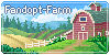 [$] Fandopt-Farm Icon [NF2U] by King-Lulu-Deer