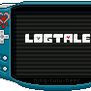 [$] LogTale Gameboy [NF2U]