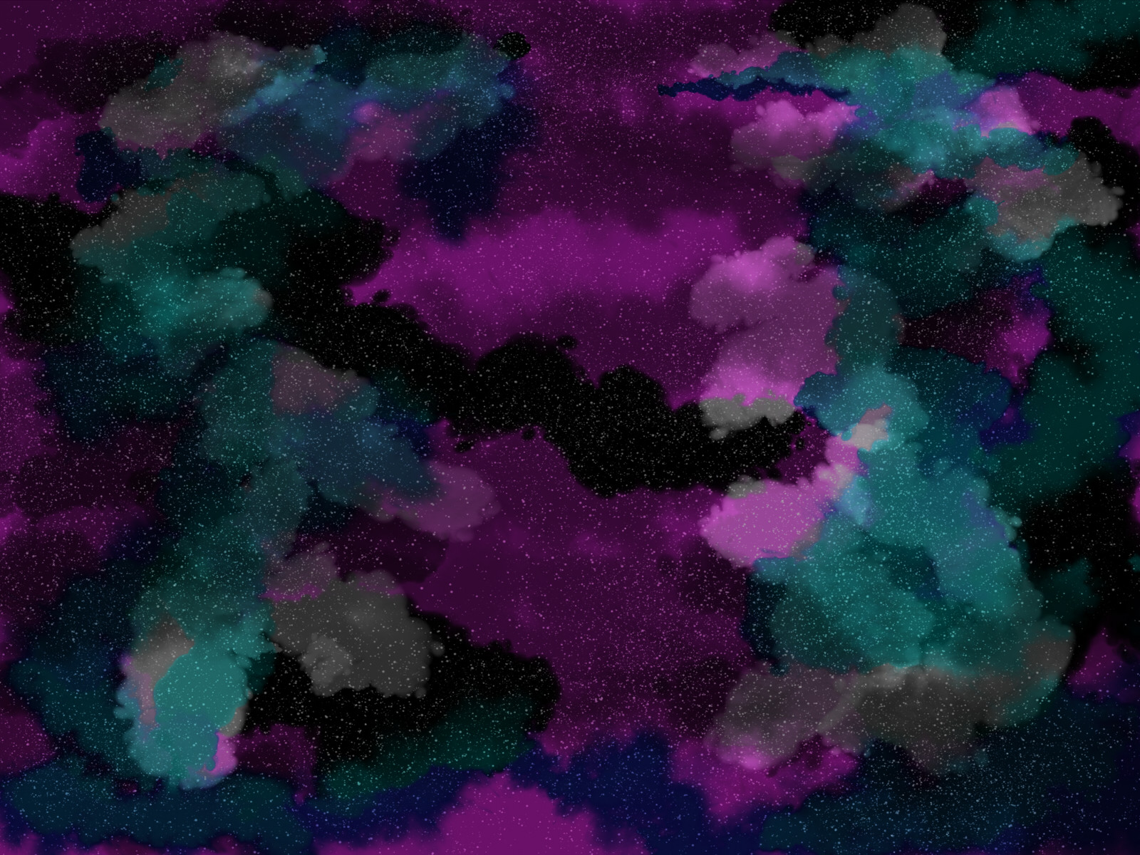 Bg2