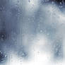 rain texture 2