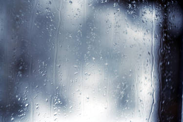 rain texture 2