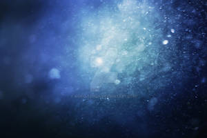 Rain Texture1