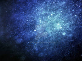 Rain Texture2