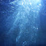 underwater  stock 02