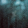 Rain texture 04