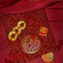 Happy Chinese New Year