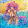 Summer
