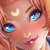 Sailor Moon avatar