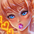 Venus avatar