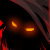 Halloween avatar