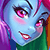 Rainbow-Dash avatar
