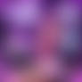 Sombra. Overwatch