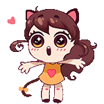 HUG