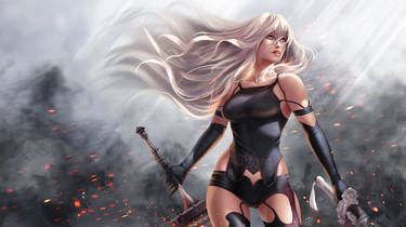 A2