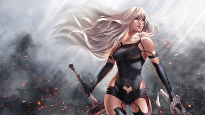 A2