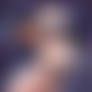 2B Mercy (nsfw preview)