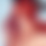 Miss Fortune animation preview