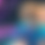 Samus animation preview(August patreon reward)