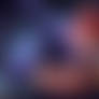 Tamamo nsfw preview