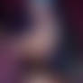 Maya NSFW preview