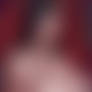 Baroness NSFW preview (49 image)