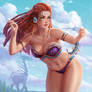 Aloy