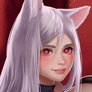 Cerberus Animation preview