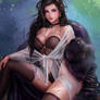 Yennefer
