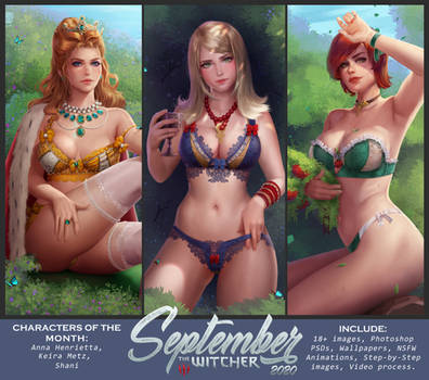 September 2020 girls are already on Gumroad