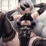 2b Nier