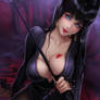 Elvira: Mistress of the Dark