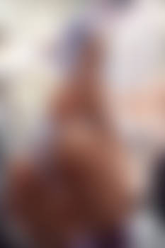 Miruko lingerie (nsfw optional)