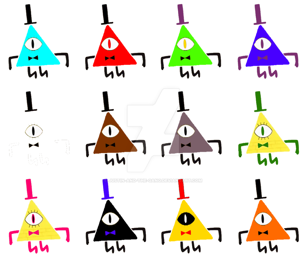 $20 bill ciphers by JUSTIN-AND-THE-GANG on DeviantArt