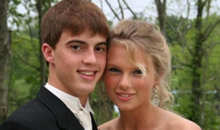 Taylor-swift-sam-armstrong