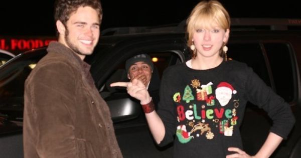 Taylor-swift-drew-hardwick